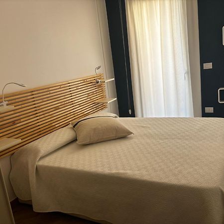 S'Arena Lughente Deluxe Apartment Alghero Buitenkant foto